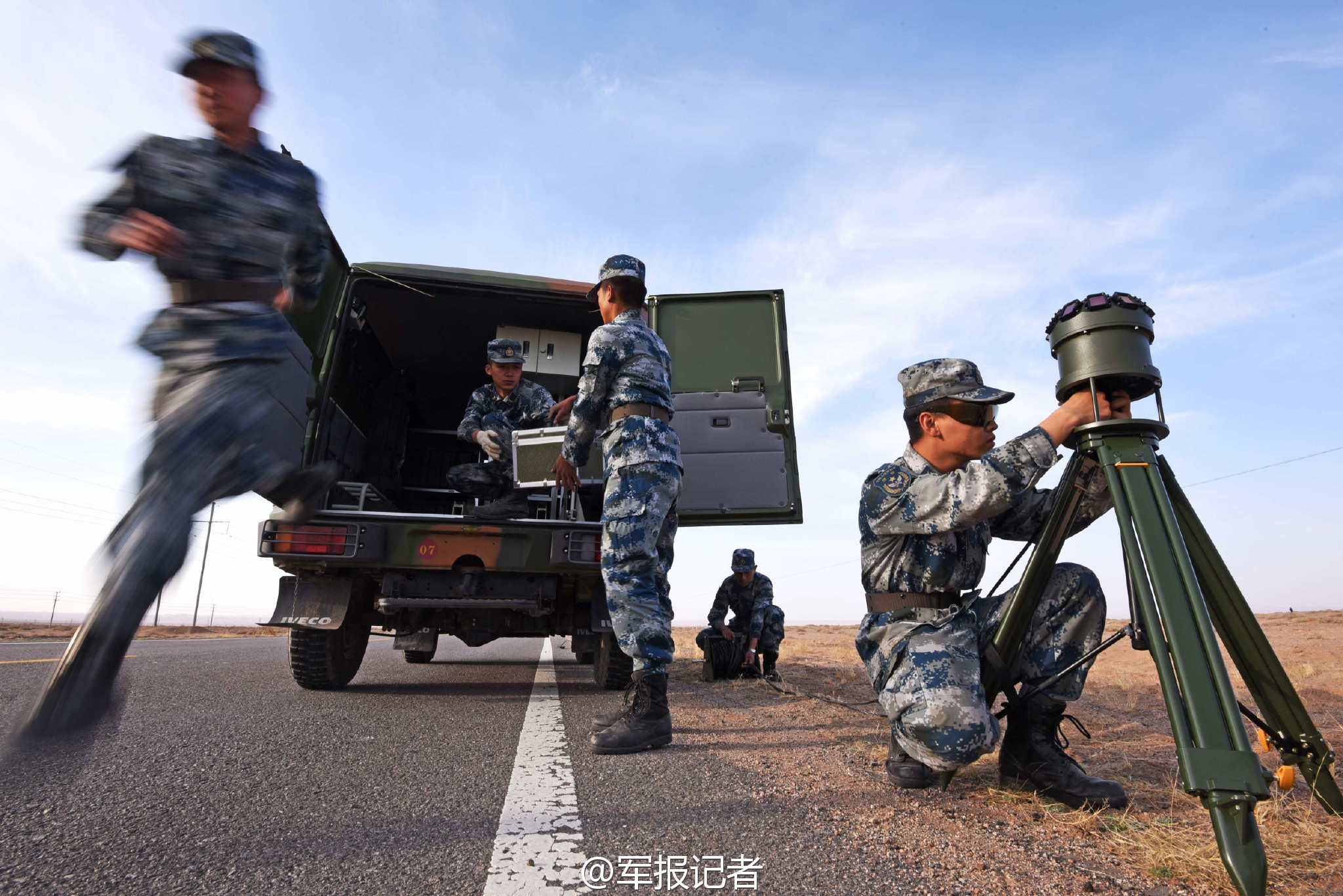 今晚澳门必中一肖一码5月12,确保成语解释落实的问题_2024款 1.3L 自动玩家版CFU8471